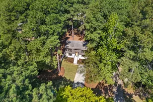 5505 McCormick Rd, Durham, NC 27713 - Photo 29