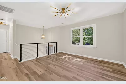 5505 McCormick Road, Durham, NC 27713 - Photo 13