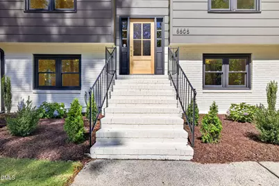 5505 McCormick Road, Durham, NC 27713 - Photo 3