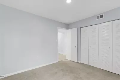 500 Umstead Drive, Chapel Hill, NC 27516 - Photo 5