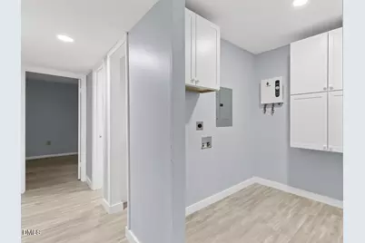 500 Umstead Drive, Chapel Hill, NC 27516 - Photo 13