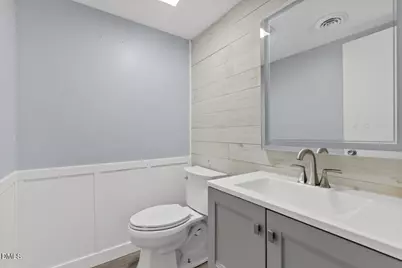 500 Umstead Drive, Chapel Hill, NC 27516 - Photo 11