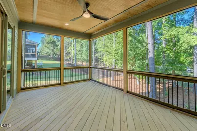 1025 Smoke Willow Way, Rolesville, NC 27571 - Photo 41