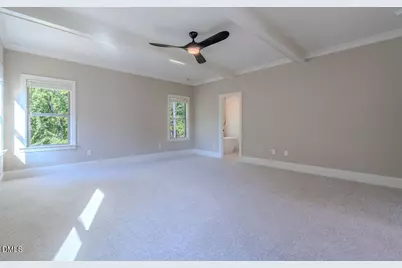 1025 Smoke Willow Way, Rolesville, NC 27571 - Photo 27