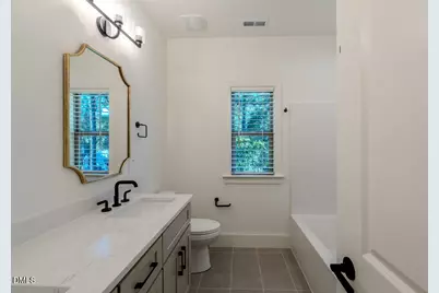 1025 Smoke Willow Way, Rolesville, NC 27571 - Photo 35