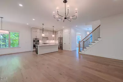 1025 Smoke Willow Way, Rolesville, NC 27571 - Photo 19