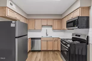 1309 Hudson Ave, Durham, NC 27705 - Photo 9