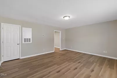 1309 Hudson Avenue #F12, Durham, NC 27705 - Photo 5