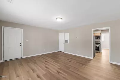 1309 Hudson Avenue #F12, Durham, NC 27705 - Photo 7