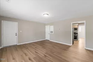1309 Hudson Ave, Durham, NC 27705 - Photo 7