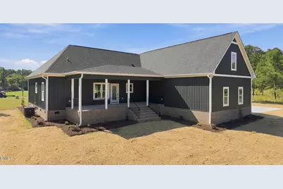 7451 Grover Road, Nashville, NC 27856 - Photo 5