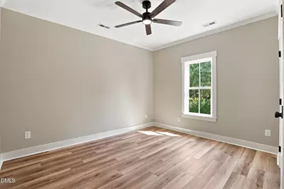 7451 Grover Road, Nashville, NC 27856 - Photo 33