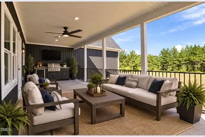 7451 Grover Road, Nashville, NC 27856 - Photo 61