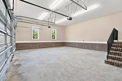 7451 Grover Road, Nashville, NC 27856 - Photo 45