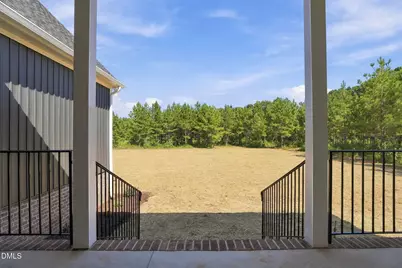 7451 Grover Road, Nashville, NC 27856 - Photo 65