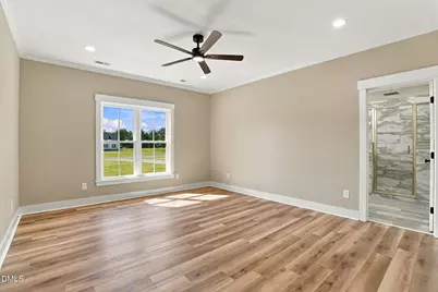 7451 Grover Road, Nashville, NC 27856 - Photo 21
