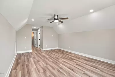 7451 Grover Road, Nashville, NC 27856 - Photo 37