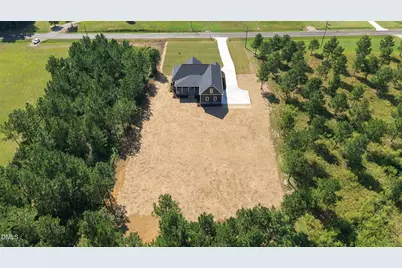 7451 Grover Road, Nashville, NC 27856 - Photo 55