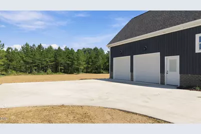 7451 Grover Road, Nashville, NC 27856 - Photo 51