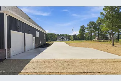 7451 Grover Road, Nashville, NC 27856 - Photo 49