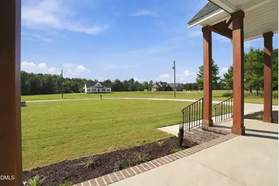 7451 Grover Road, Nashville, NC 27856 - Photo 59
