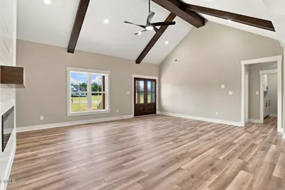 7451 Grover Road, Nashville, NC 27856 - Photo 11