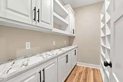 7451 Grover Road, Nashville, NC 27856 - Photo 19