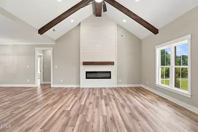 7451 Grover Road, Nashville, NC 27856 - Photo 9