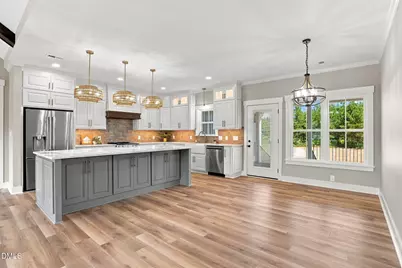 7451 Grover Road, Nashville, NC 27856 - Photo 7