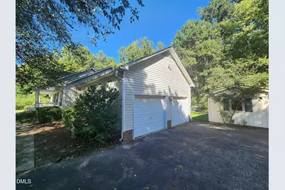 146 Sandy Branch Lane, Clayton, NC 27527 - Photo 7