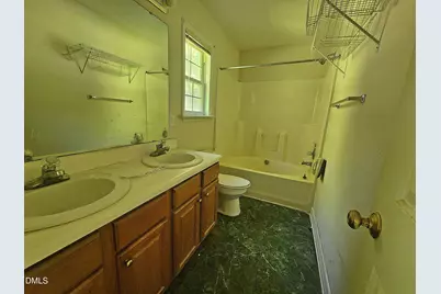 146 Sandy Branch Lane, Clayton, NC 27527 - Photo 29