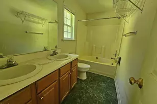 146 Sandy Branch Ln, Clayton, NC 27527 - Photo 29