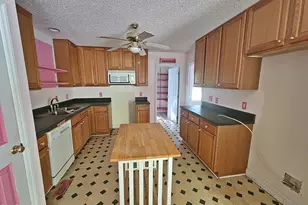 146 Sandy Branch Ln, Clayton, NC 27527 - Photo 17