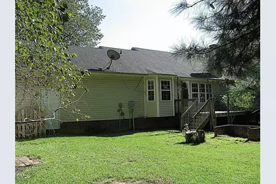 146 Sandy Branch Lane, Clayton, NC 27527 - Photo 35
