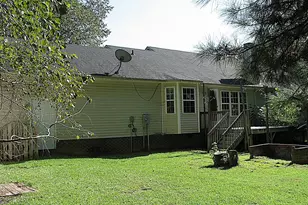 146 Sandy Branch Ln, Clayton, NC 27527 - Photo 35