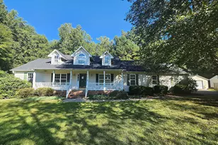 146 Sandy Branch Ln, Clayton, NC 27527 - Photo 1