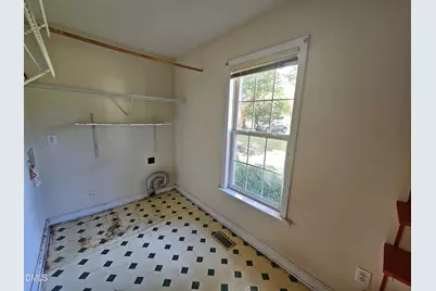 146 Sandy Branch Lane, Clayton, NC 27527 - Photo 15