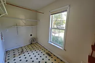 146 Sandy Branch Ln, Clayton, NC 27527 - Photo 15