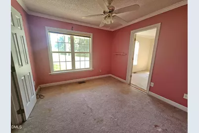 146 Sandy Branch Lane, Clayton, NC 27527 - Photo 33