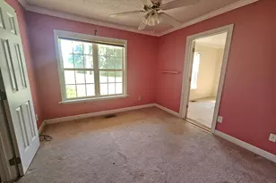 146 Sandy Branch Ln, Clayton, NC 27527 - Photo 33