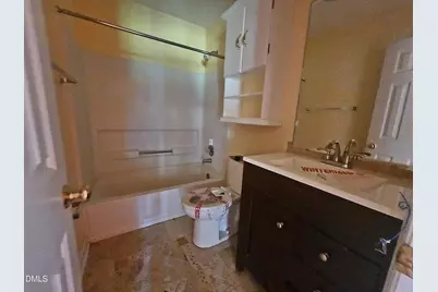 146 Sandy Branch Lane, Clayton, NC 27527 - Photo 25