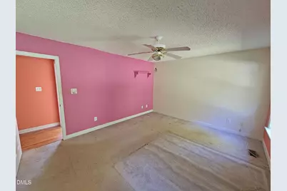 146 Sandy Branch Lane, Clayton, NC 27527 - Photo 27