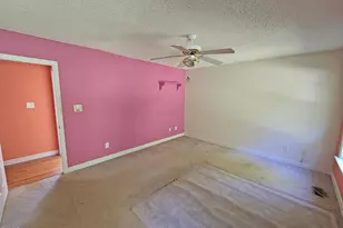 146 Sandy Branch Ln, Clayton, NC 27527 - Photo 27