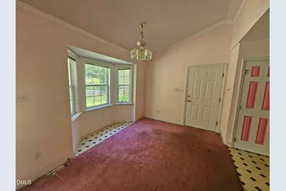 146 Sandy Branch Lane, Clayton, NC 27527 - Photo 19
