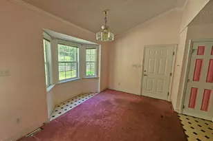 146 Sandy Branch Ln, Clayton, NC 27527 - Photo 19