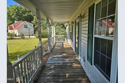 146 Sandy Branch Lane, Clayton, NC 27527 - Photo 5