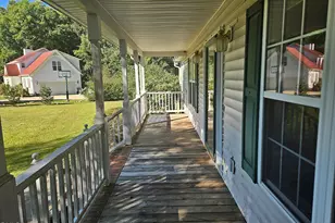 146 Sandy Branch Ln, Clayton, NC 27527 - Photo 5