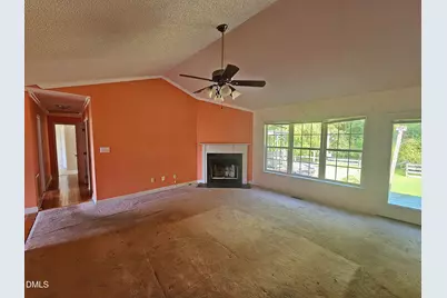 146 Sandy Branch Lane, Clayton, NC 27527 - Photo 23