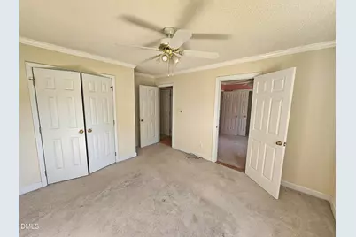 146 Sandy Branch Lane, Clayton, NC 27527 - Photo 31