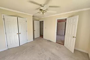 146 Sandy Branch Ln, Clayton, NC 27527 - Photo 31